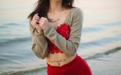 小雪的L3又嫩又紧又多水图